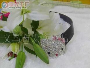 攜手義烏飾品廠，共創飾品銷售新篇章——誠招經銷商與銷售商